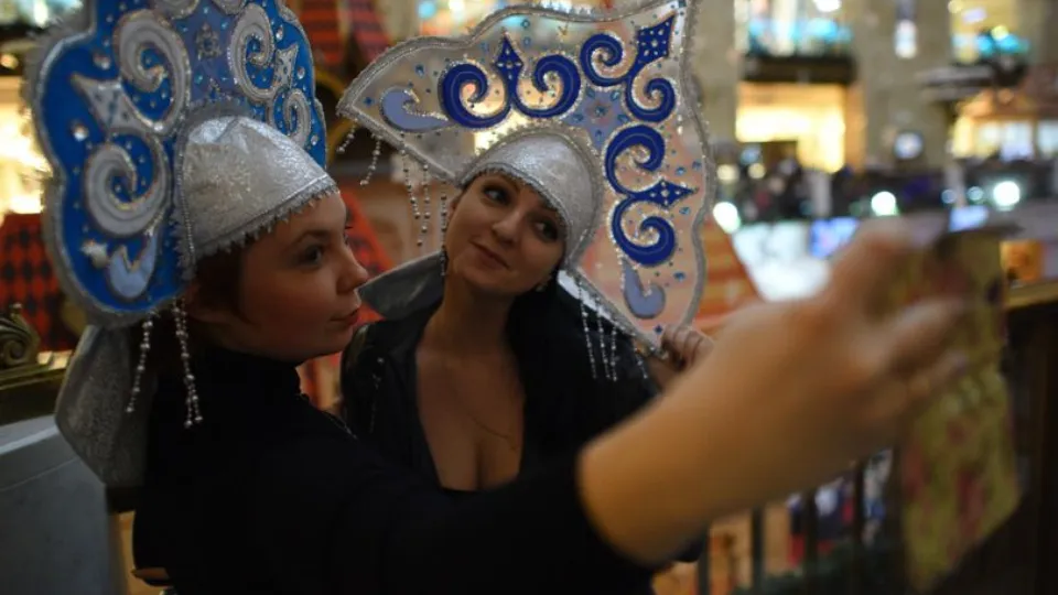 Фото: медиасток.рф