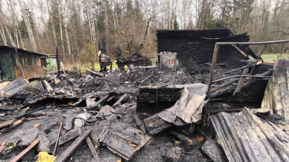 Фото: t.me/mchs_mo