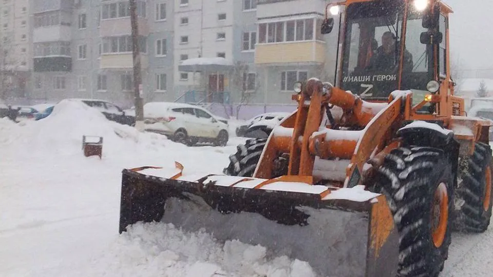 пресс-служба администрации городского округа Ступино