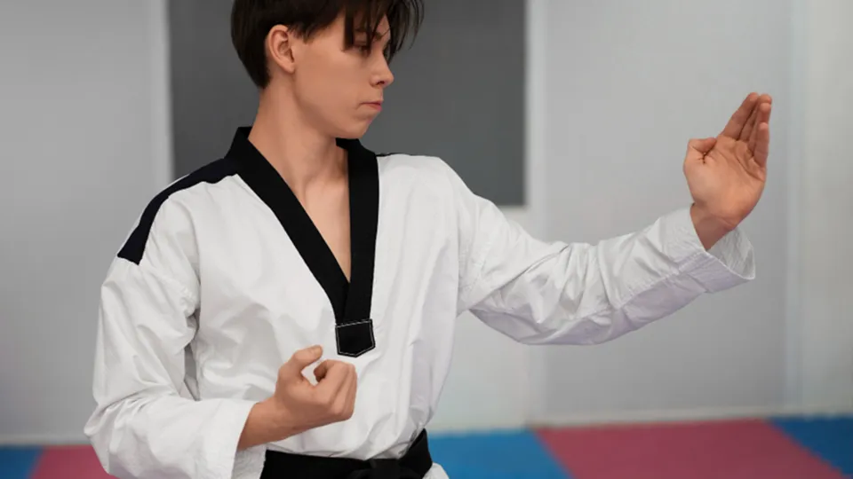 Фото: freepik.com