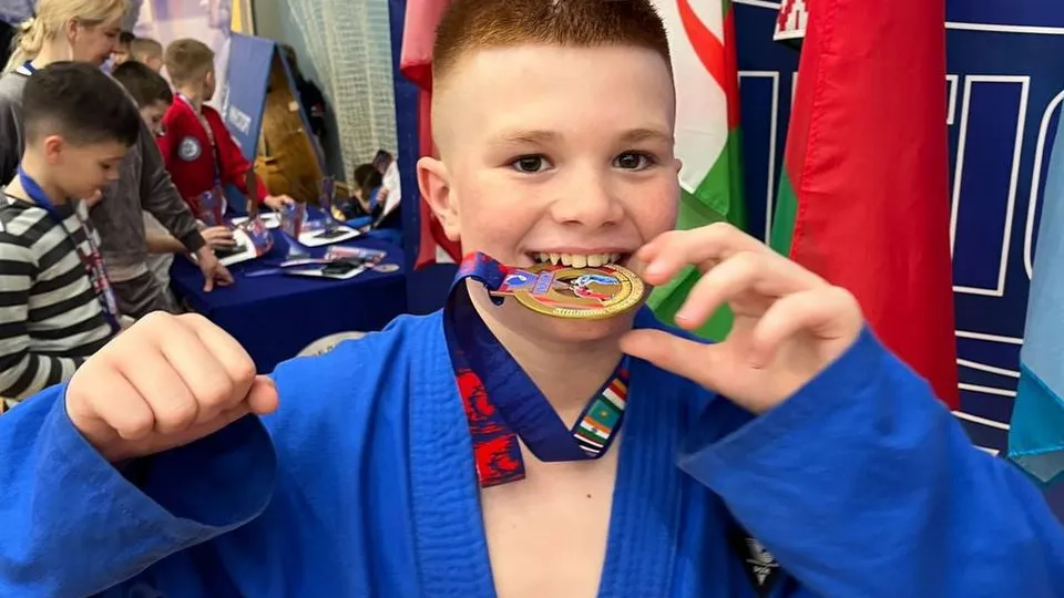 Фото: Богородский медиацентр