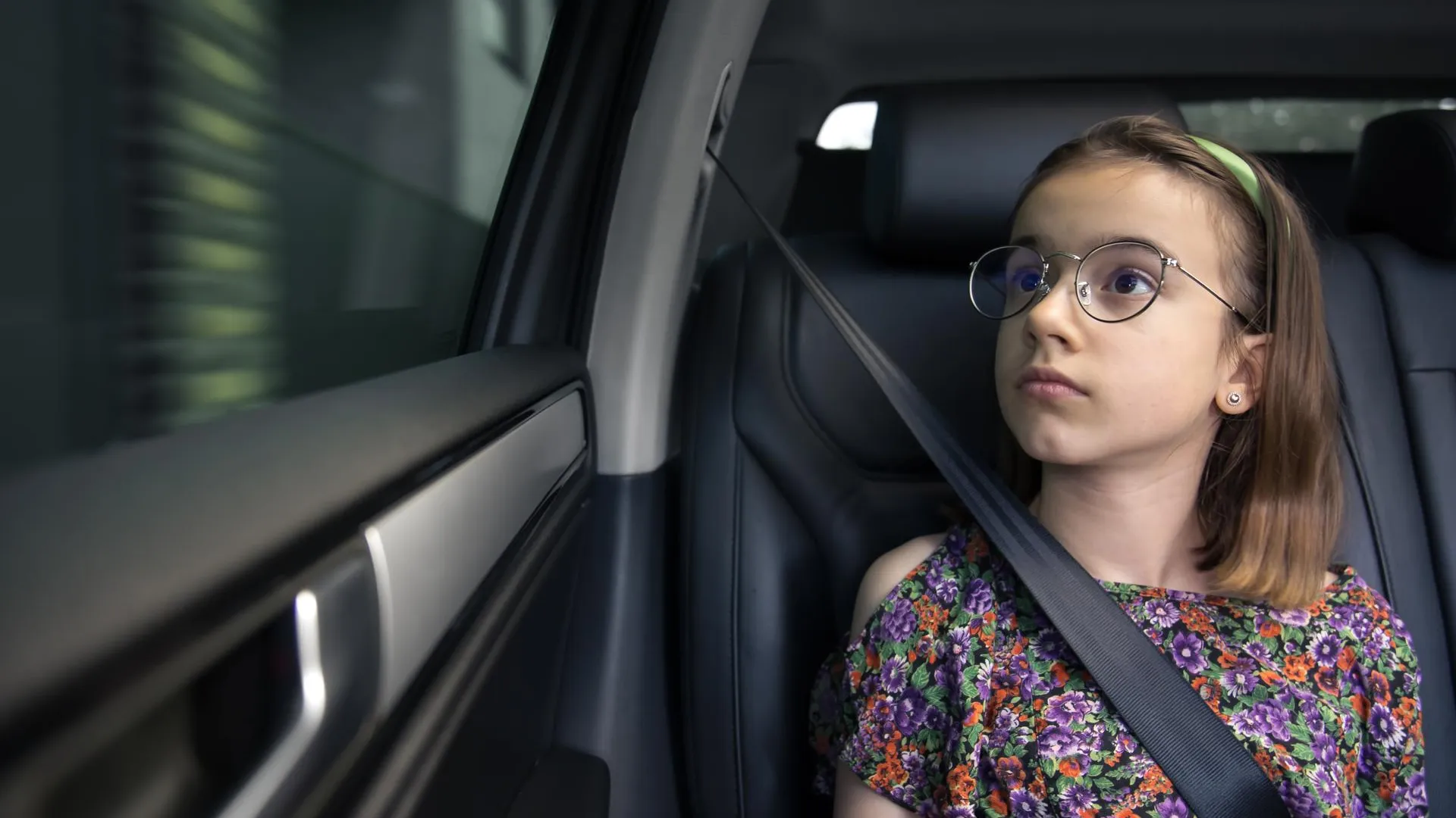 медиасток.рф