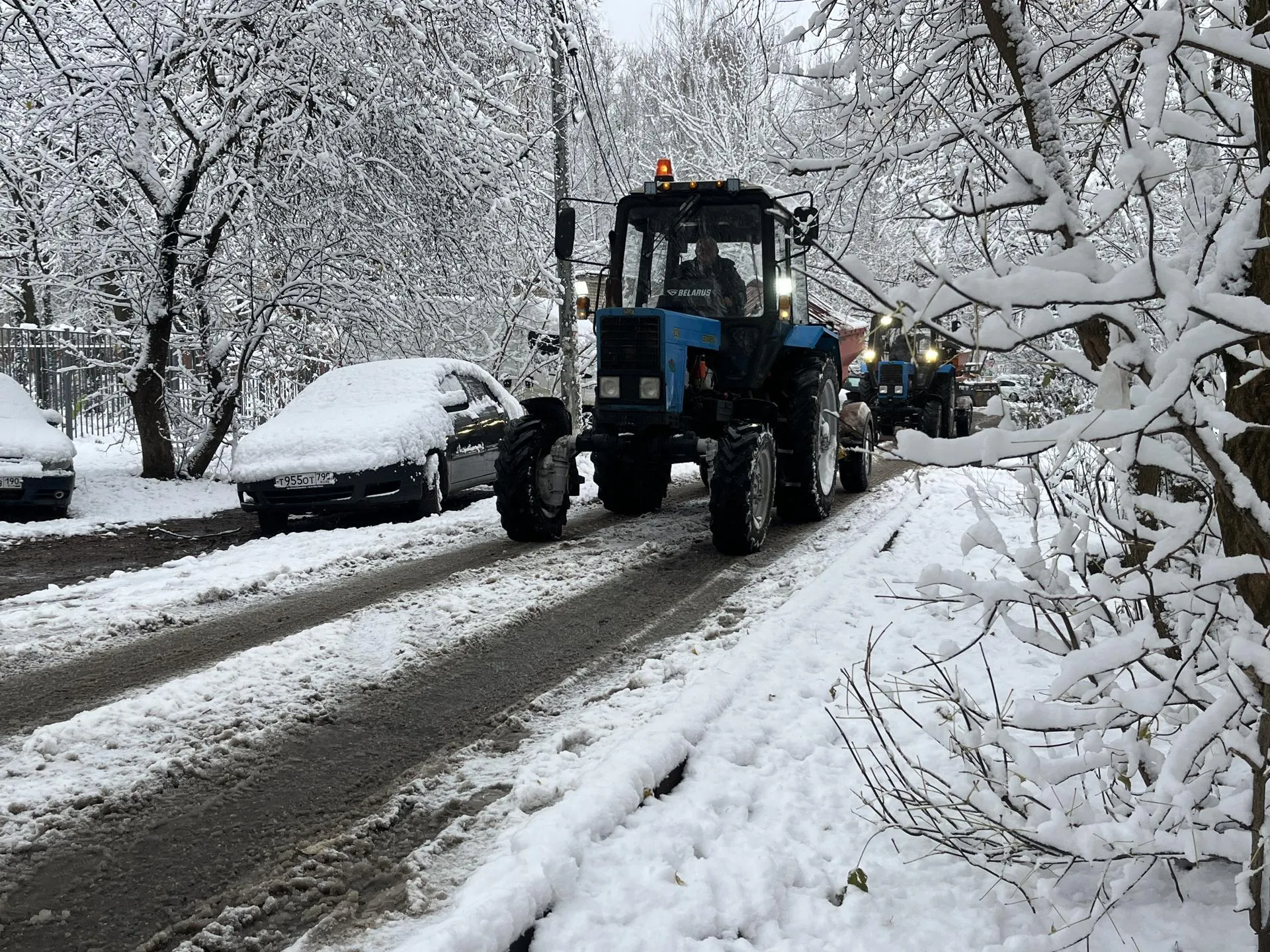Фото: Анна Тюрюмина&nbsp; &nbsp; &nbsp; &nbsp; &nbsp;