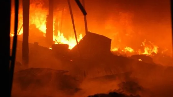 Фото: медиасток.рф