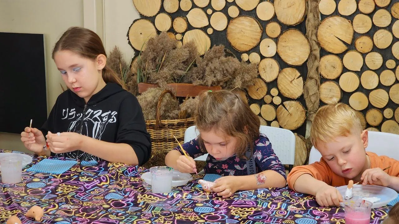 Фото: медиасток.рф