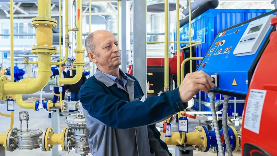 Фото: медиасток.рф