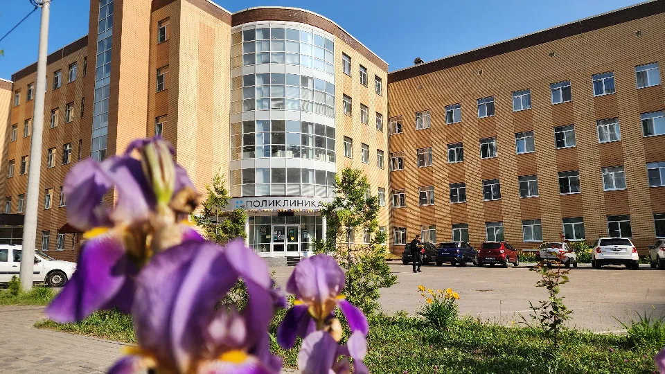 Фото: Мария Шигорева