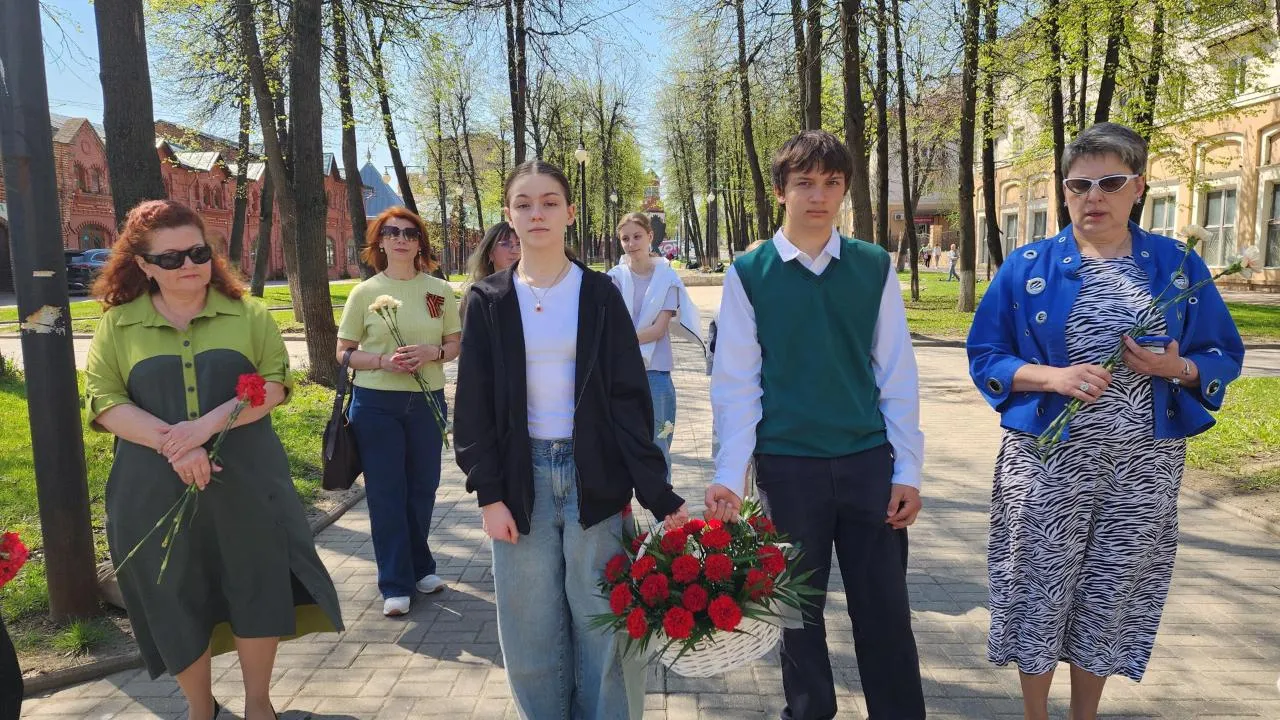 Картинка