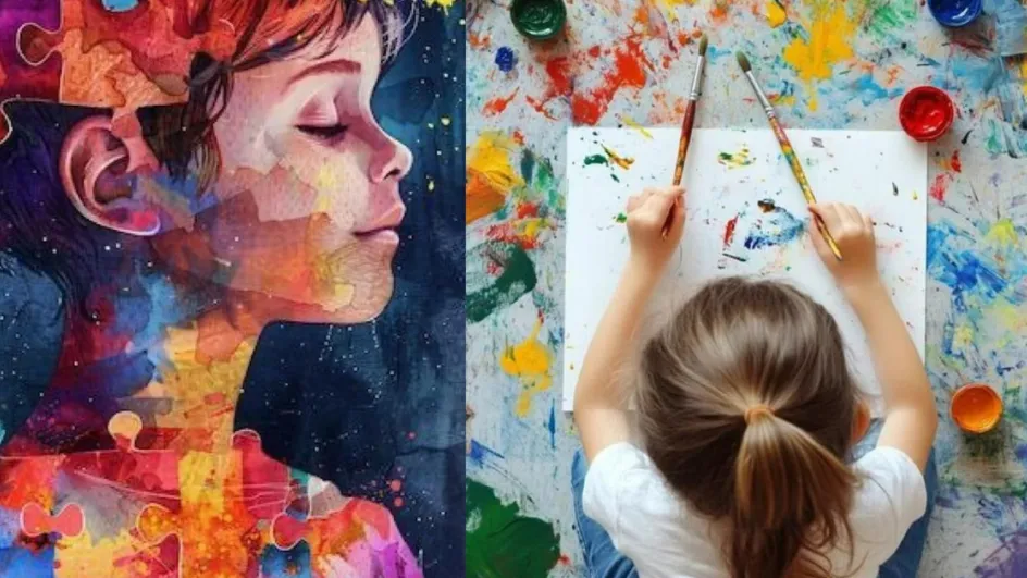 Фото: МОЦОМД