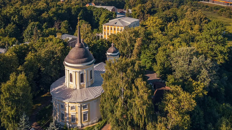 Фото: сommons.wikimedia/Evgenydudin