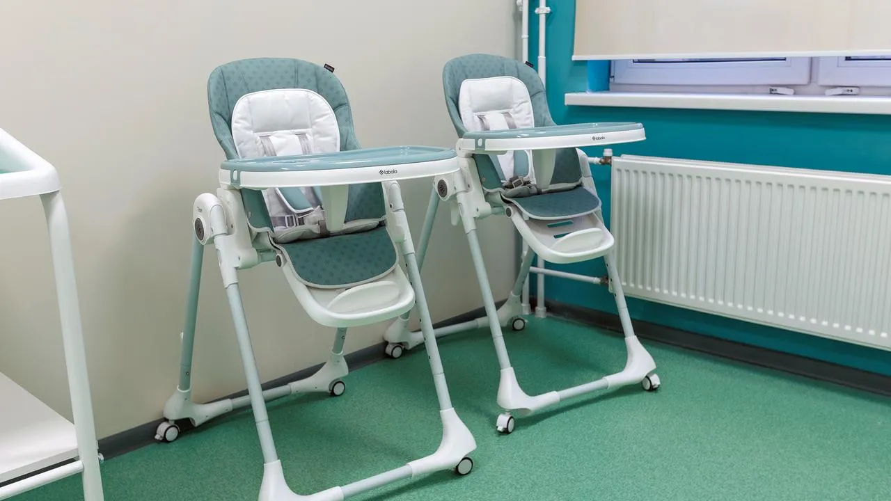 медиасток.рф