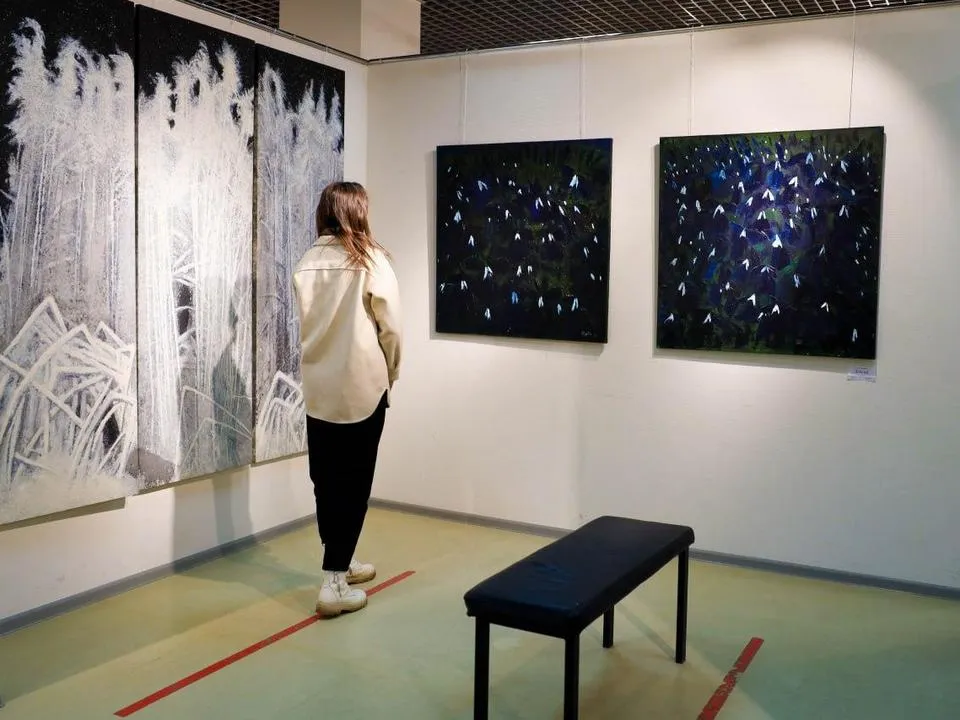 Фото: пресс-служба администрации городского округа Мытищи