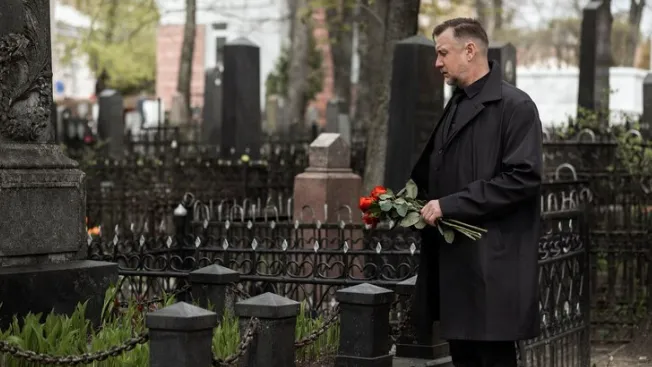 медиасток.рф