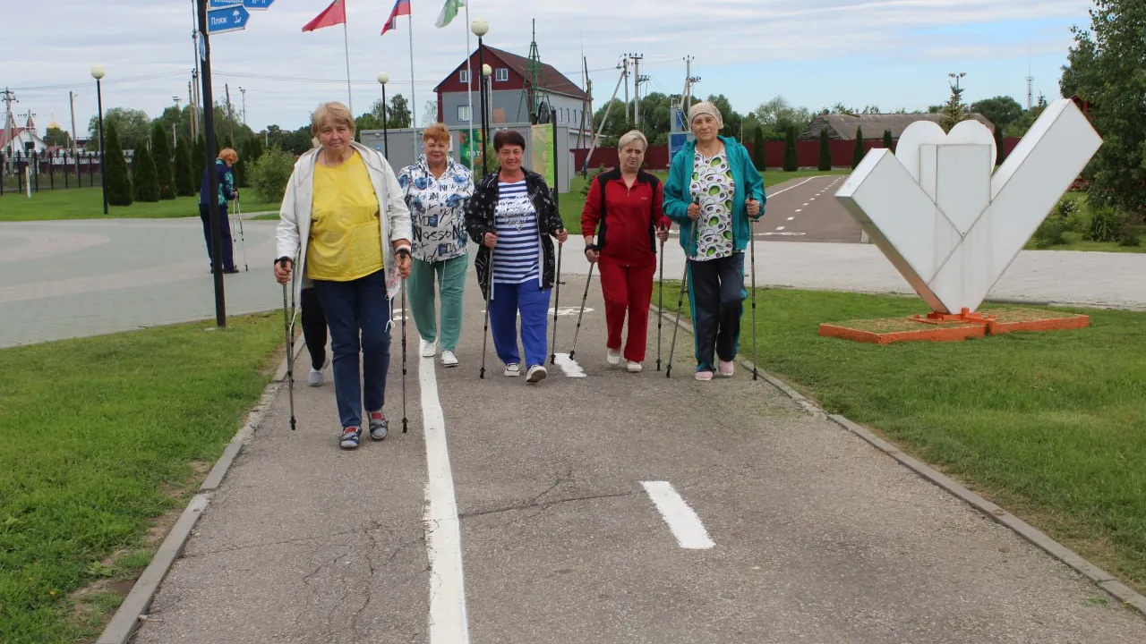 Фото: t.me/dolgoletie_serebryanye_prudy