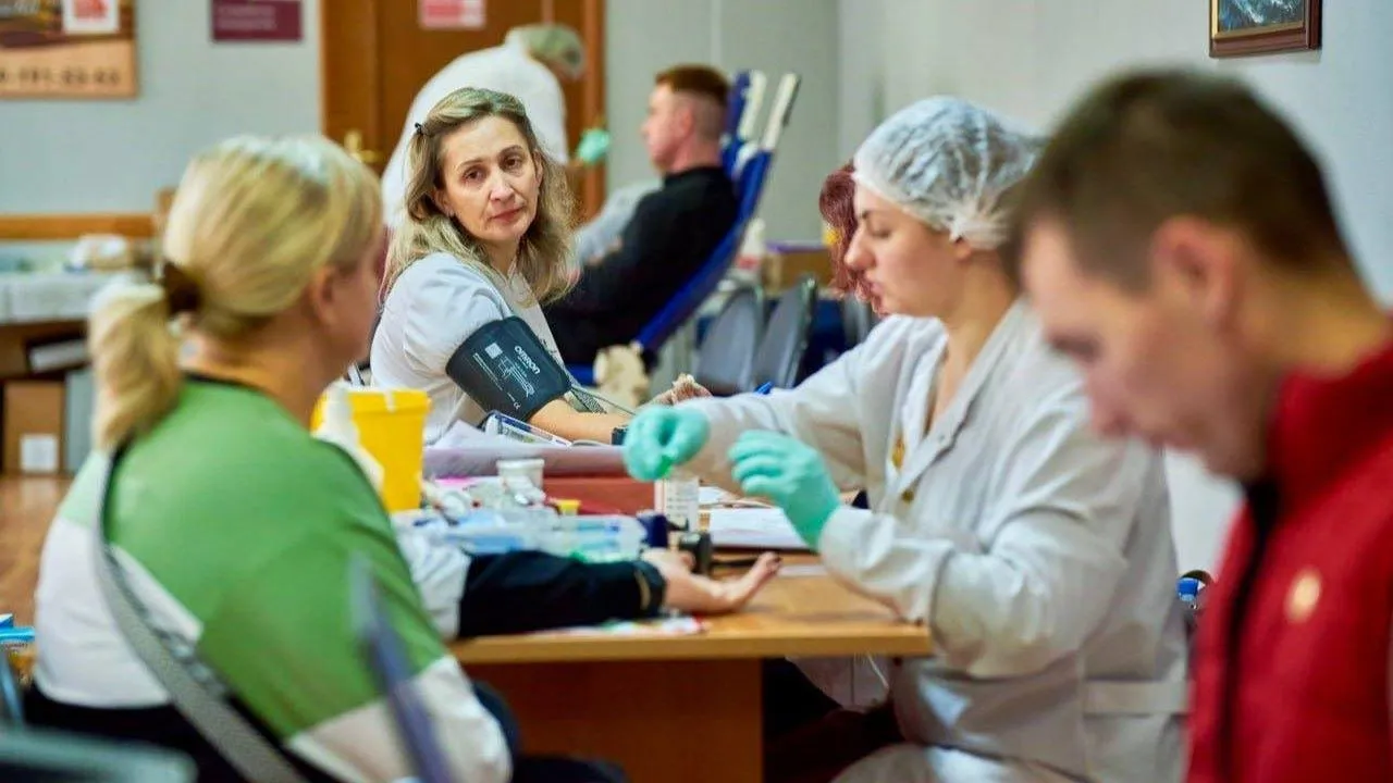 администрация м.о. Чехов