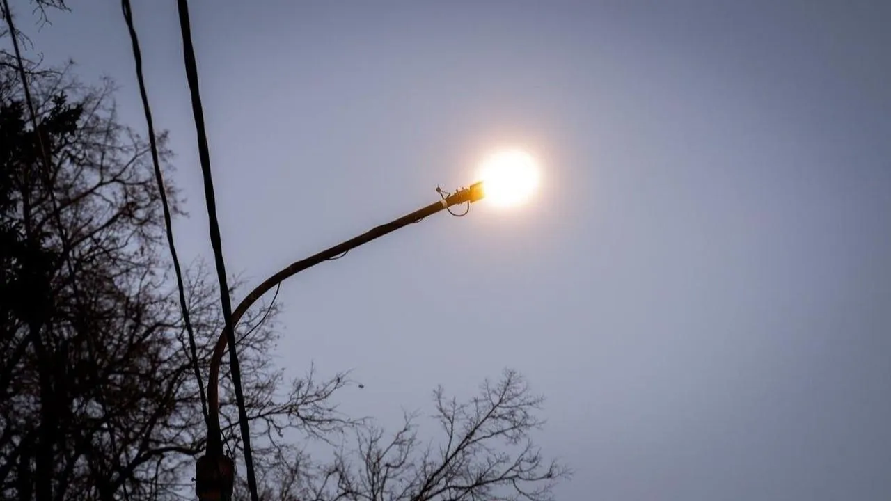 пресс-служба администрации г.о. Люберцы