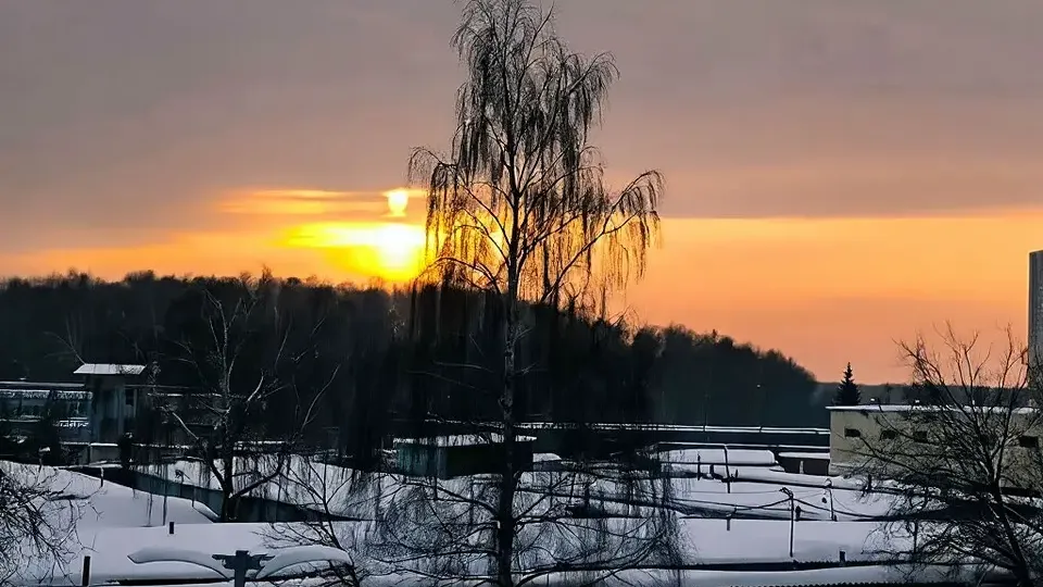 Фото: REGIONS/Роман Малышенко