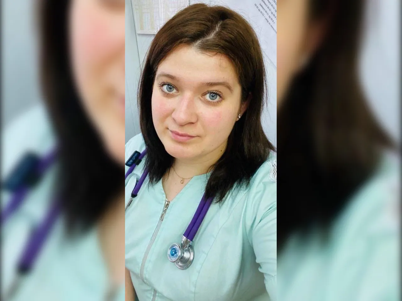 Фото: ГБУЗ МО «Домодедовская больница»&nbsp;