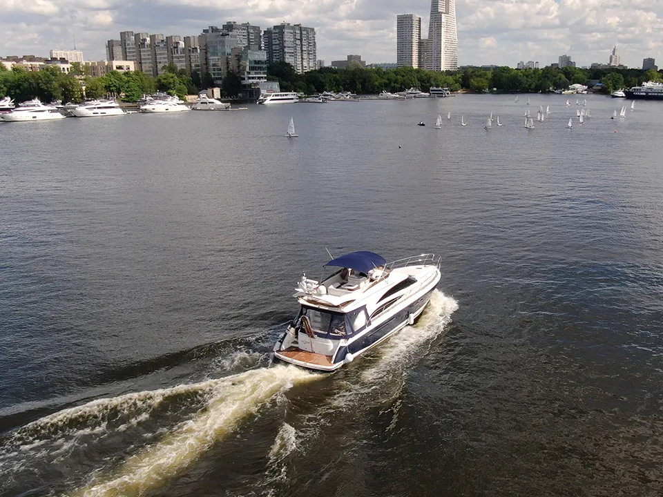 Фото: медиасток.рф