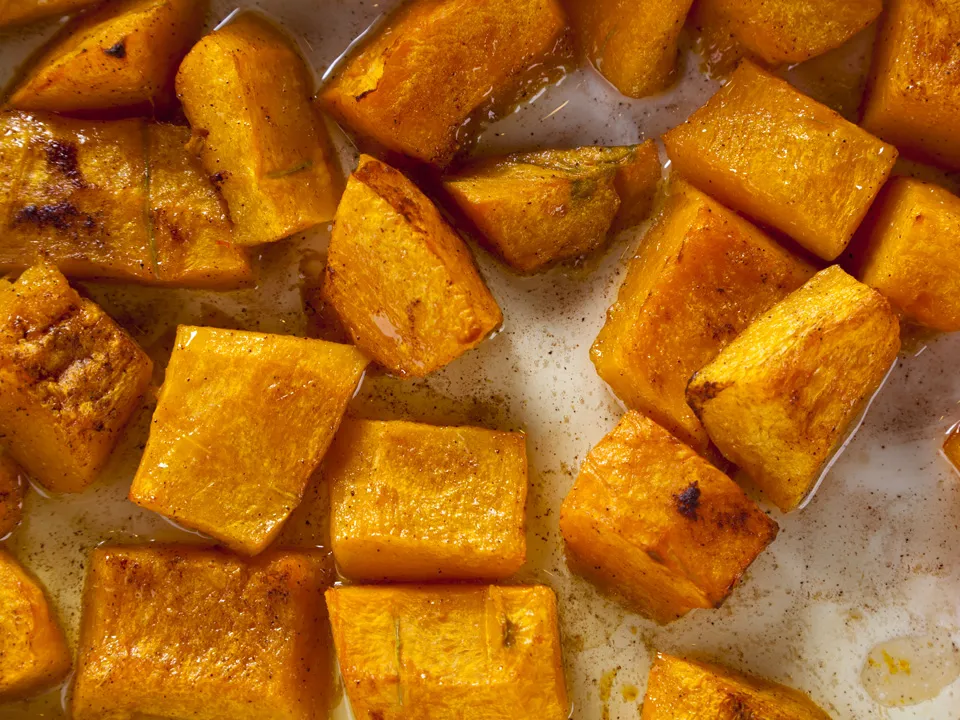 Фото: istockphoto.com/supermimicry&nbsp;