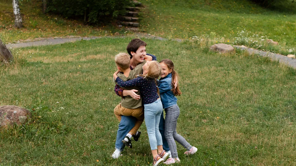 Фото: freepik.com