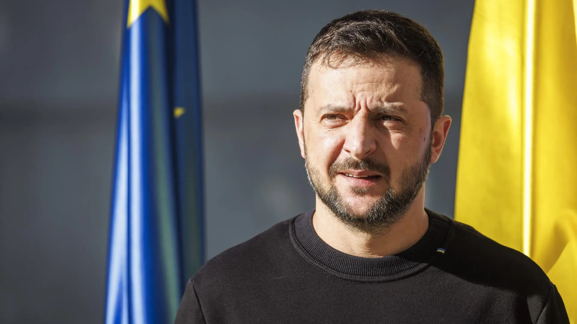 Juliane Sonntag/www.imago-images.de