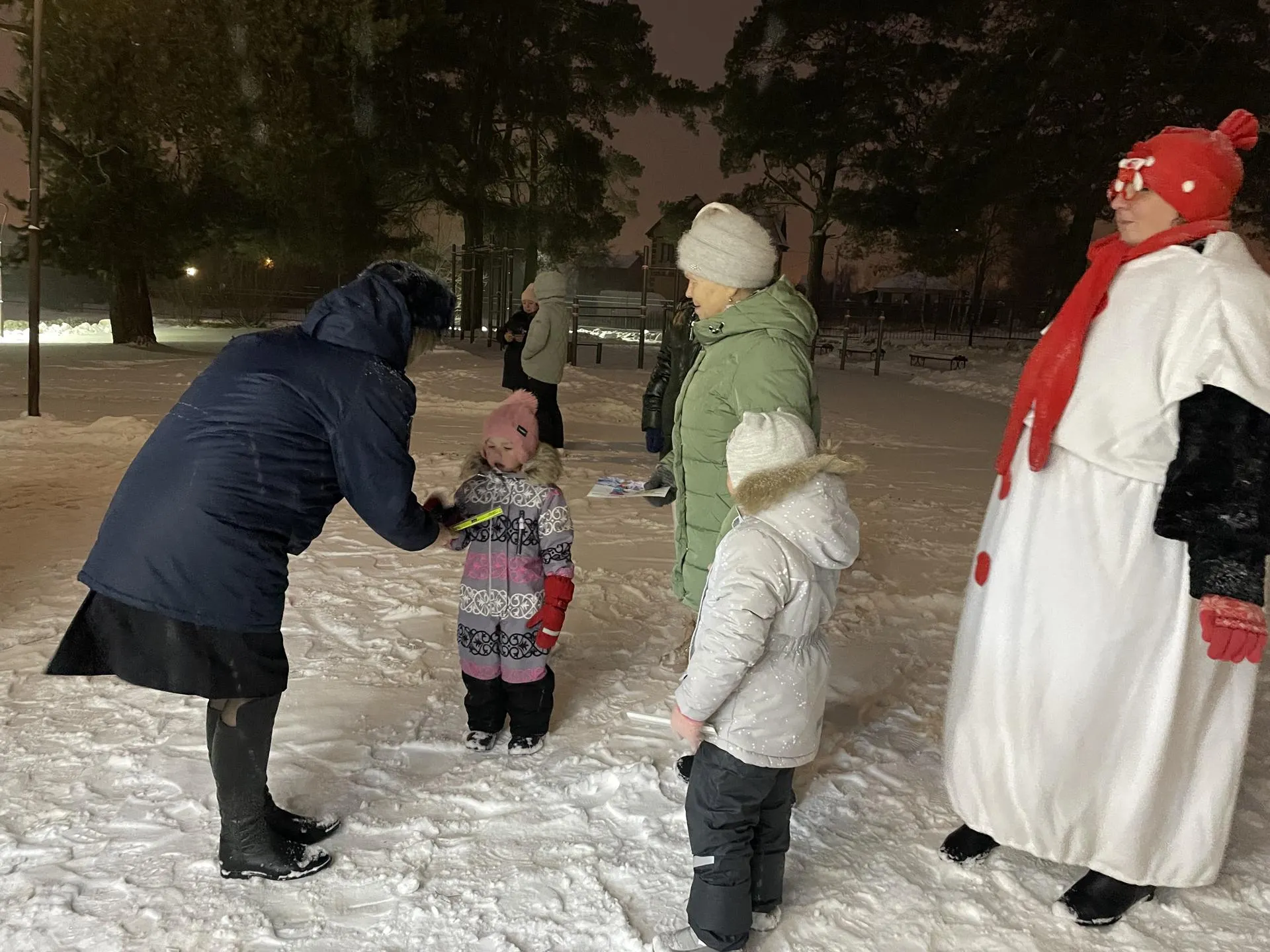 ОГИБДД УМВД России по   городскому округу Коломна