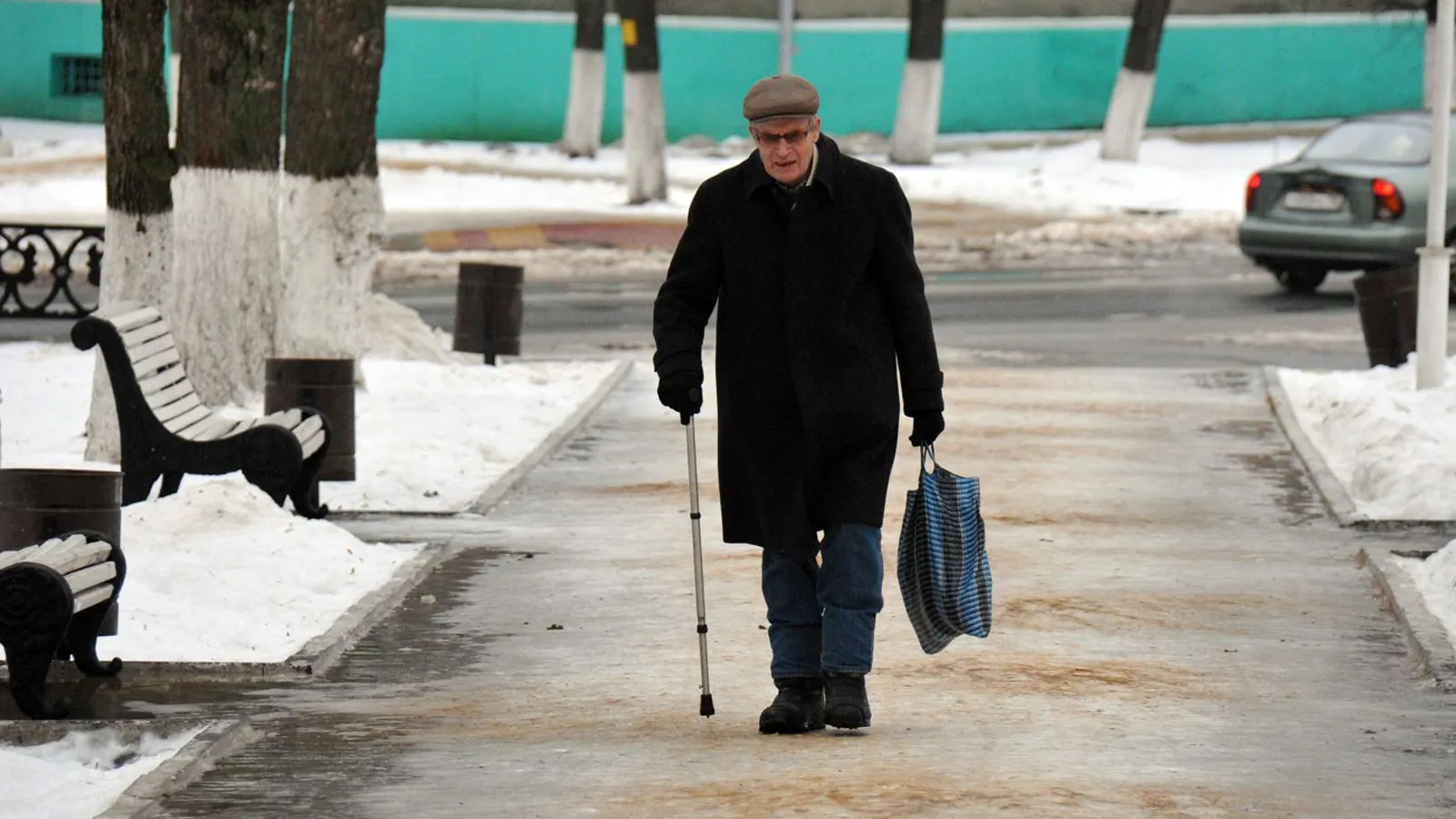 Фото: медиасток.рф