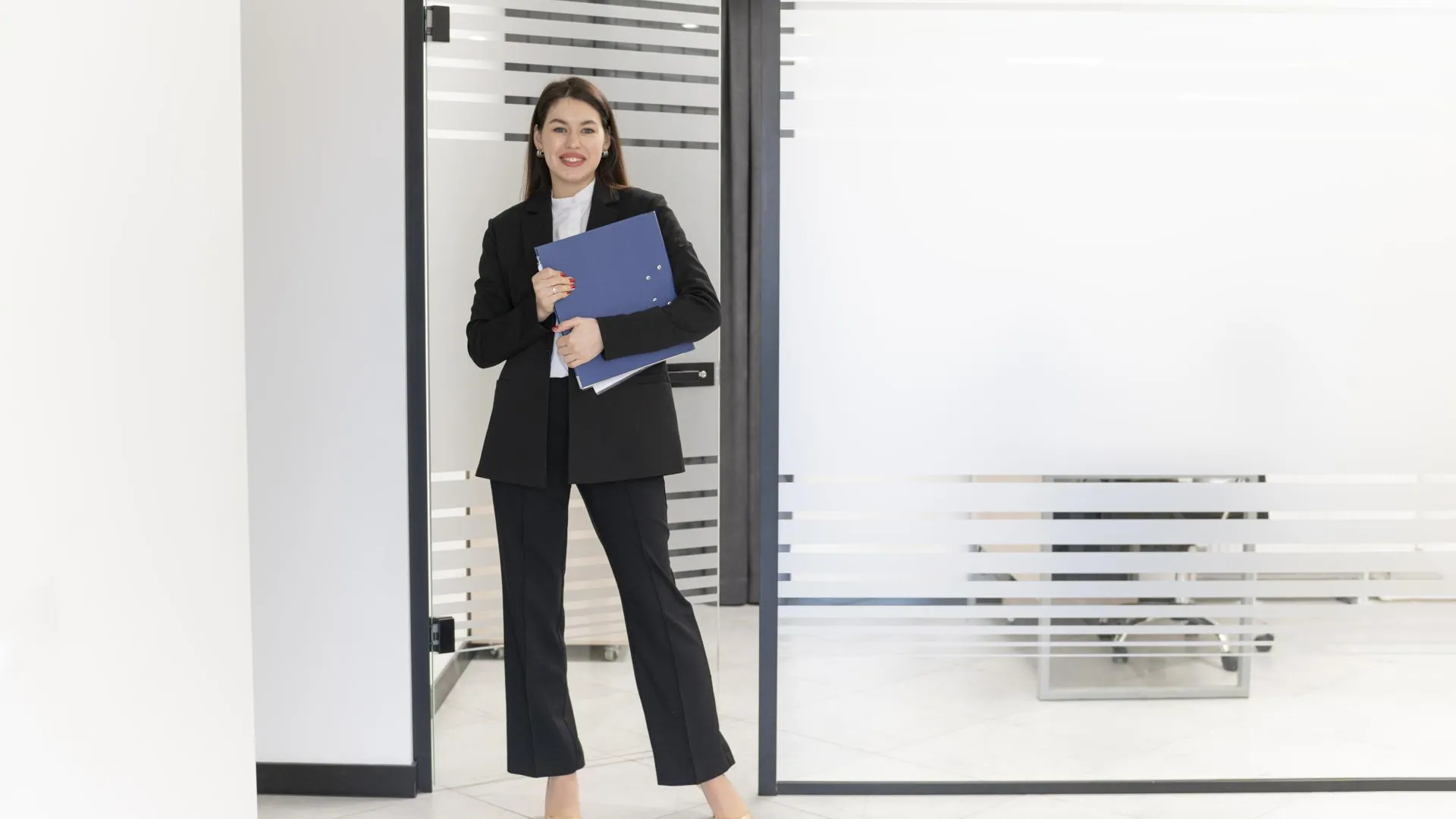 медиасток.рф