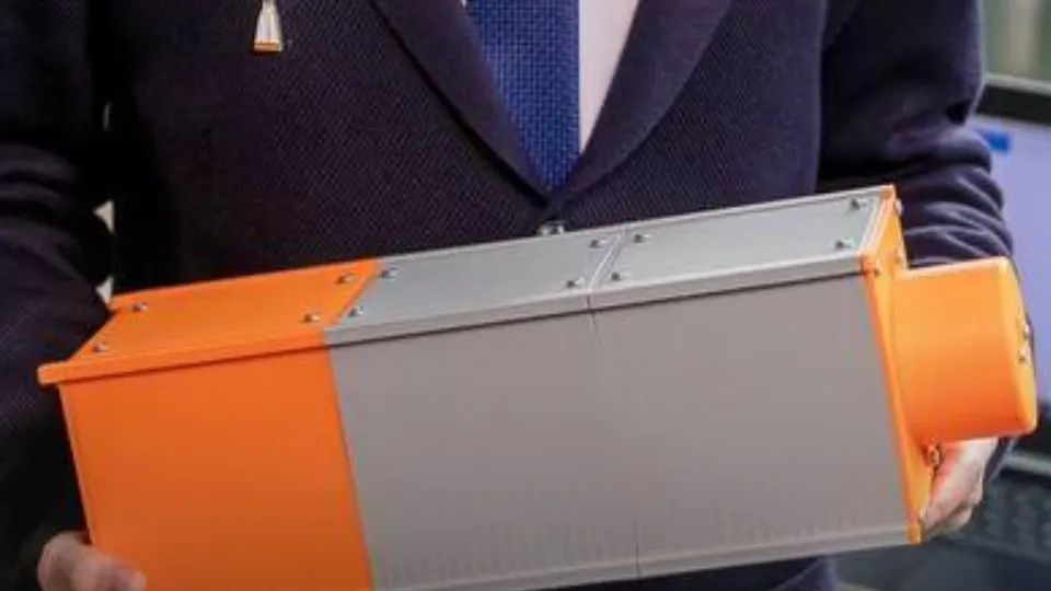 Фото: пресс-служба администрации г.о. Королев