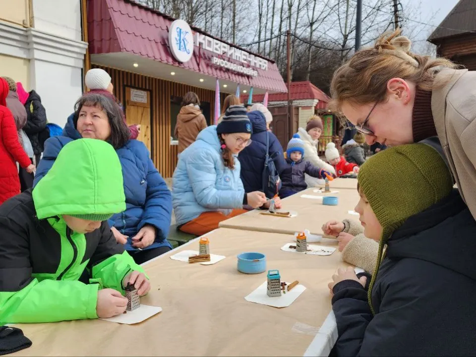 Фото: Евгений Рой