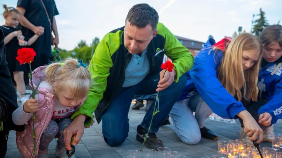 Фото: пресс-служба администрации Орехово-Зуевского г.о.