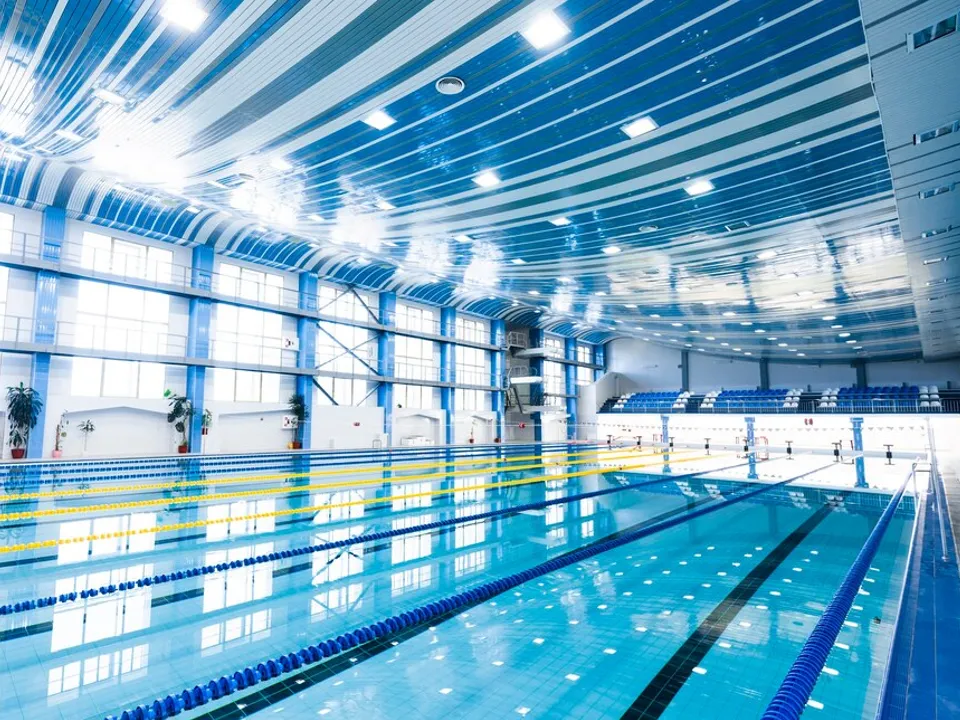 Фото: freepik.com