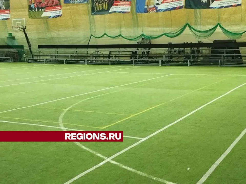 Фото: REGIONS/Елена Катасонова