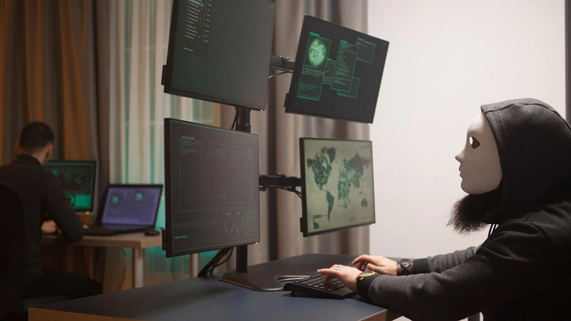 медиасток.рф