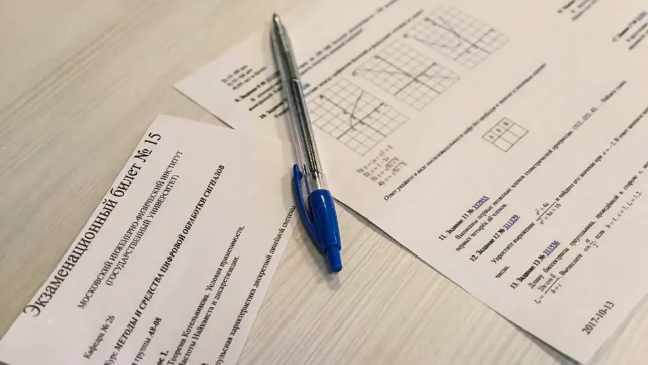 REGIONS/Дарина Левкина