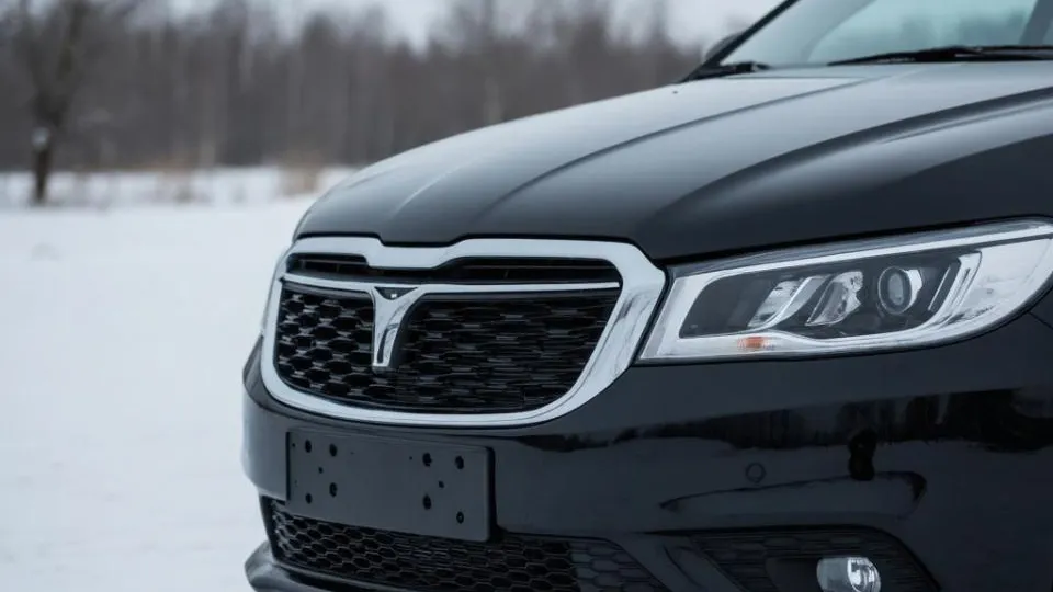 REGIONS/Сгенерировано нейросетью