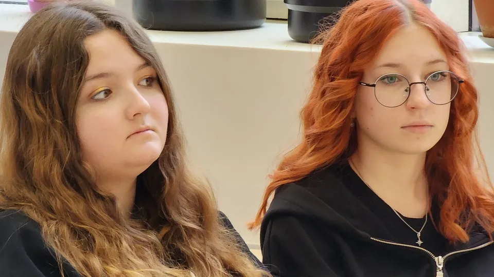 Фото: МедиаБанк Подмосковья/Данилина Екатерина