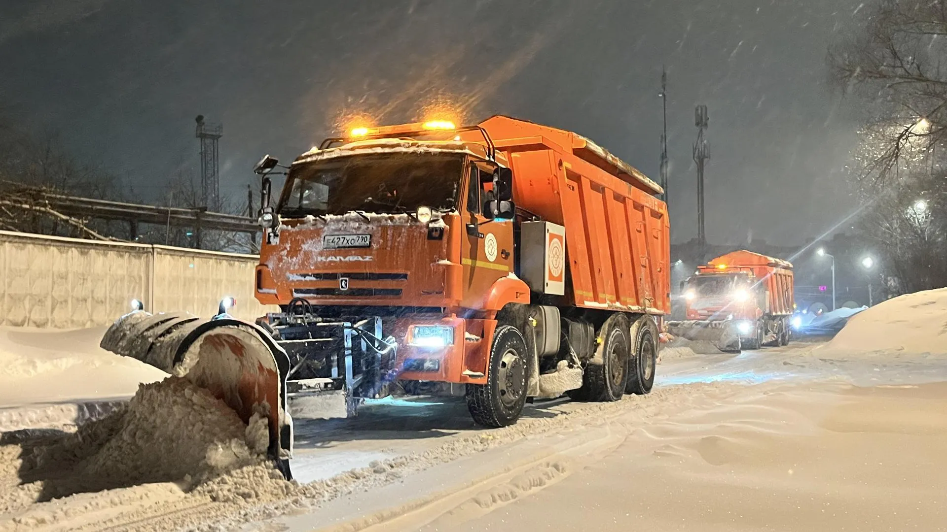Пресс-служба администрации городского округа Шатура