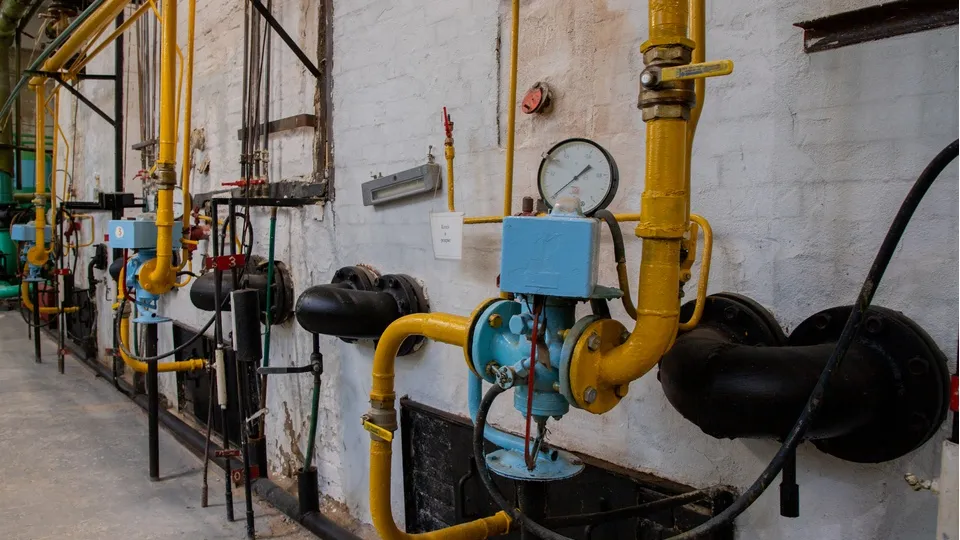 Фото: REGIONS/Наталия Надточая