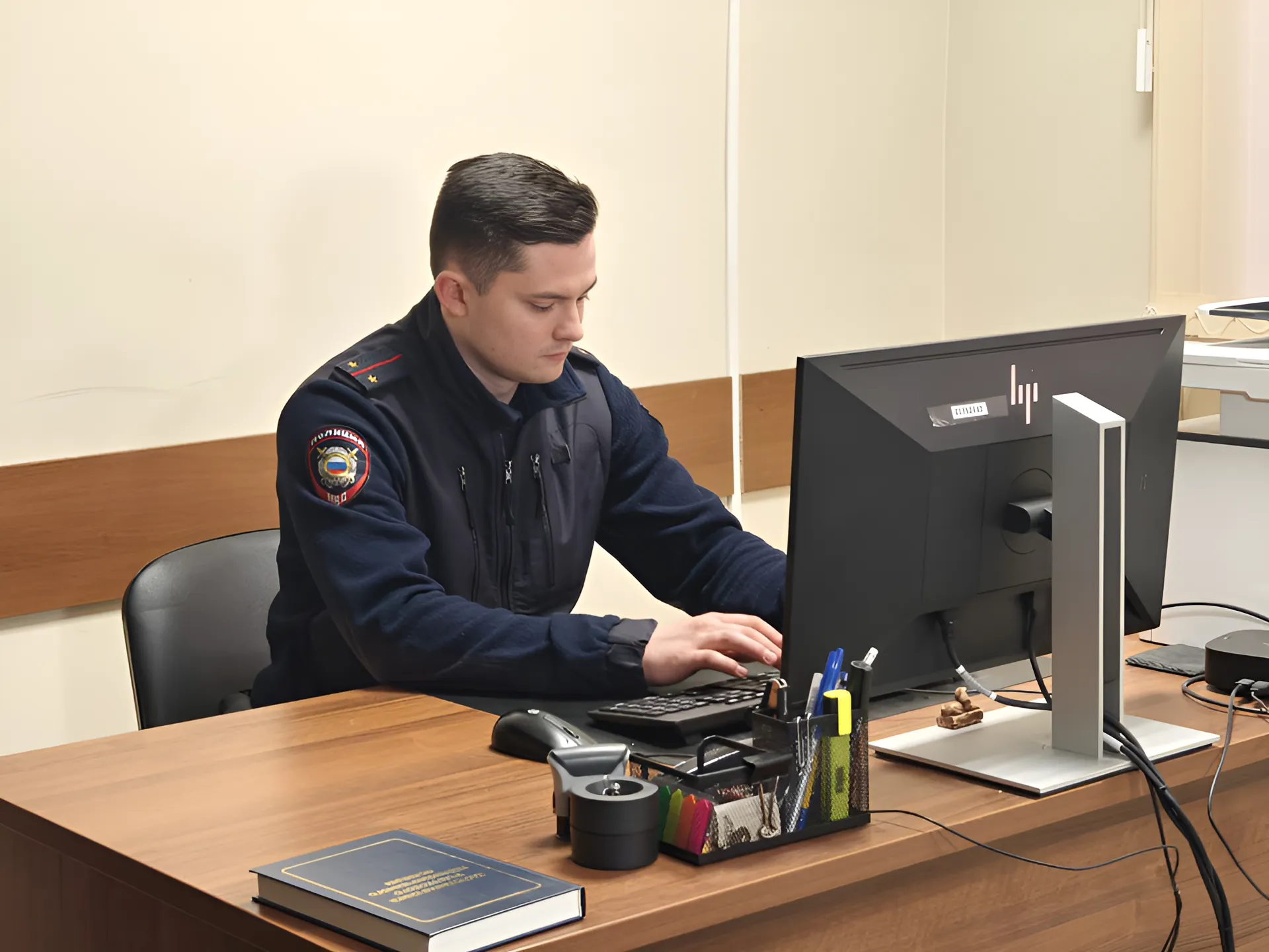 Фото: пресс-служба администрации Серпухова