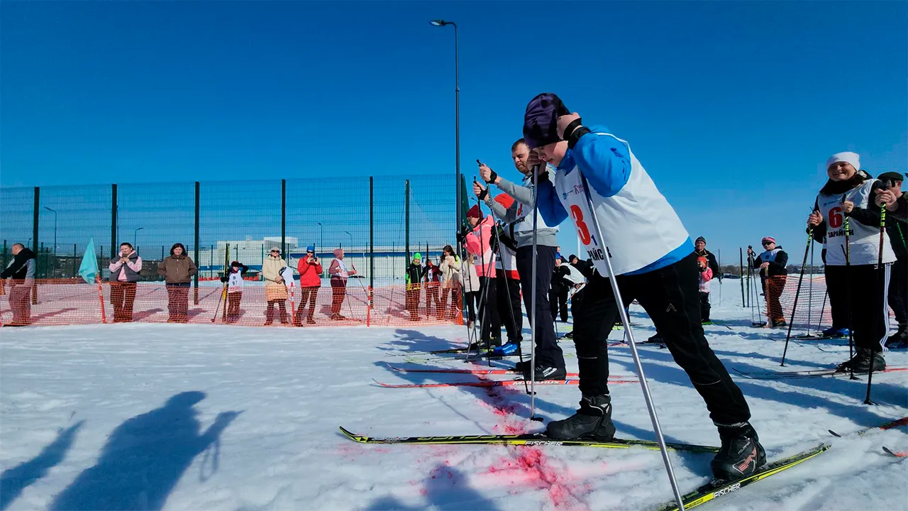 Маргарита Орлова