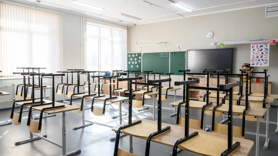 Фото: медиасток.рф