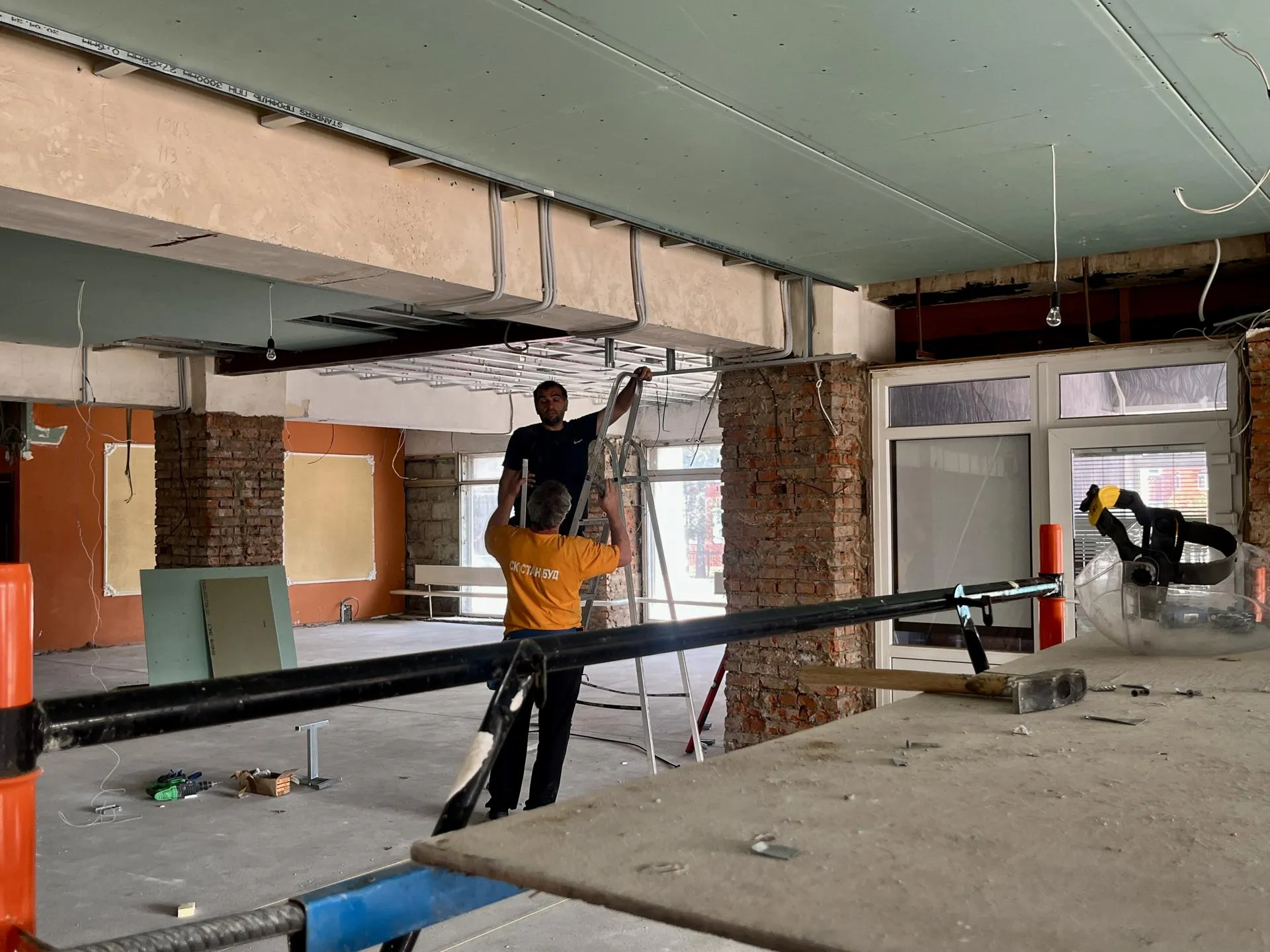 Фото: Анна Тюрюмина&nbsp; &nbsp;&nbsp;