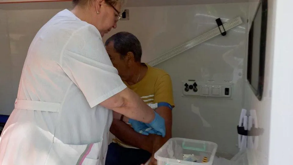 Фото: t.me/gbuzmoruzskayab