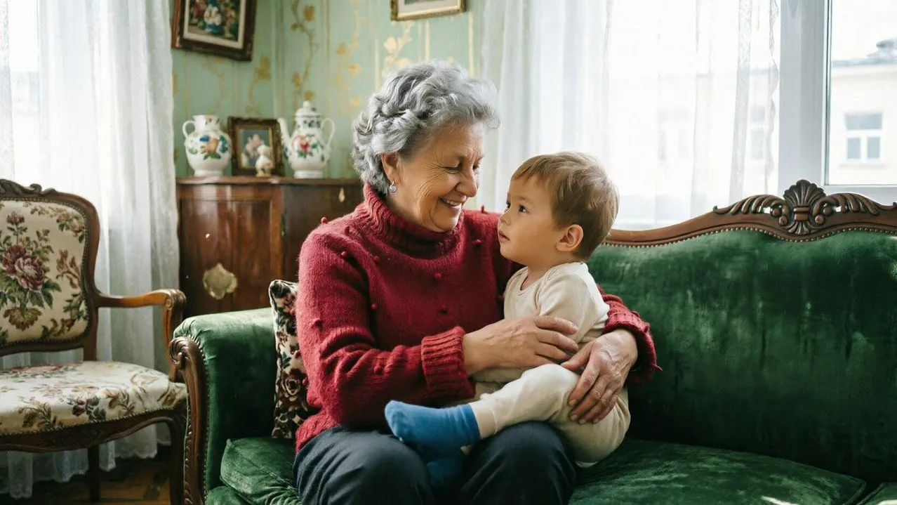 Картинка