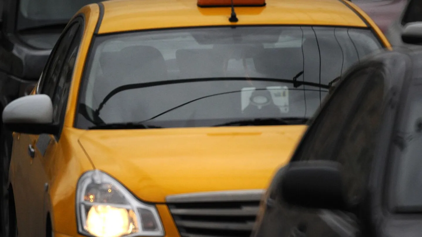 Фото: медиасток.рф