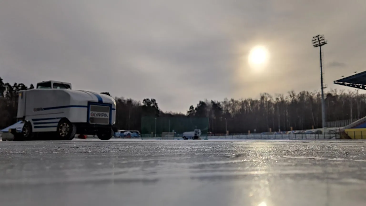 Егор Коновалов