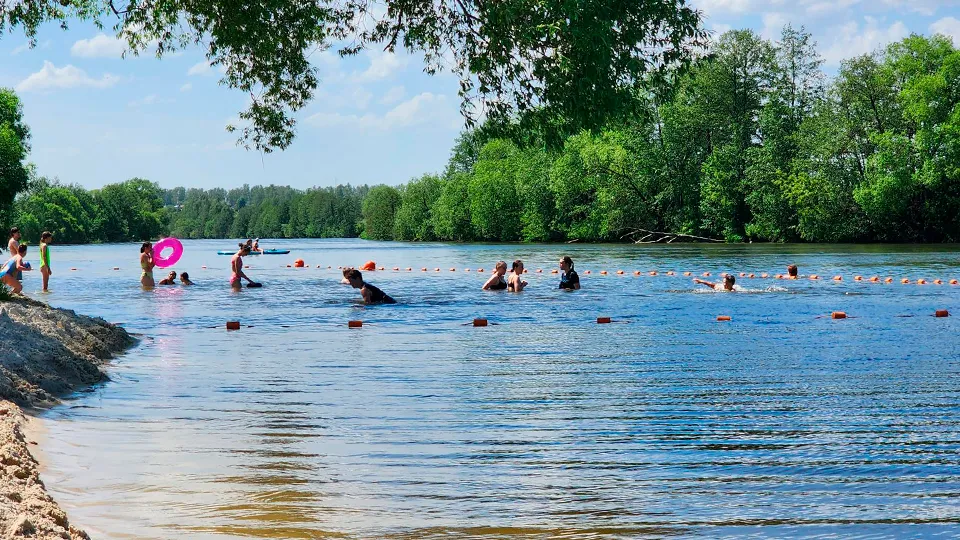 Фото: Станислав Орлов