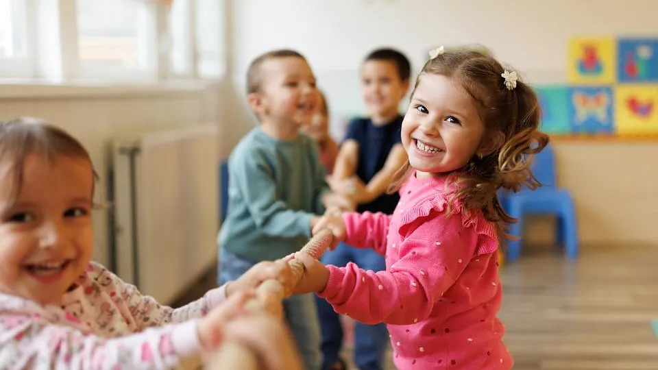 Фото: istockphoto.com